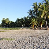 Costa Rica20150408-1415-1372